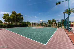 2337 W Shawnee Dr, Chandler, AZ 85224 - Photo 41