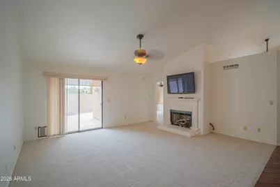 2337 W Shawnee Drive, Chandler, AZ 85224 - Photo 11