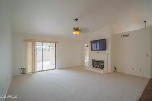 2337 W Shawnee Dr, Chandler, AZ 85224 - Photo 11