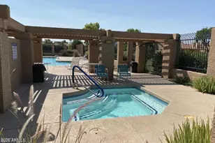 2337 W Shawnee Dr, Chandler, AZ 85224 - Photo 37