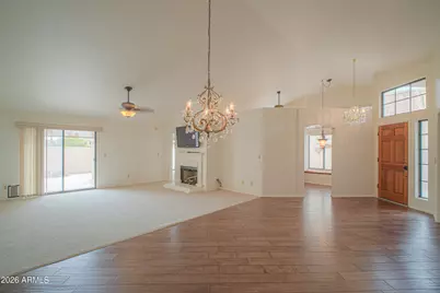 2337 W Shawnee Drive, Chandler, AZ 85224 - Photo 7