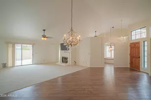 2337 W Shawnee Dr, Chandler, AZ 85224 - Photo 7