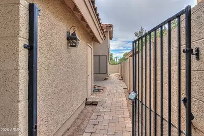 2337 W Shawnee Drive, Chandler, AZ 85224 - Photo 3
