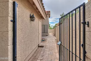 2337 W Shawnee Dr, Chandler, AZ 85224 - Photo 3