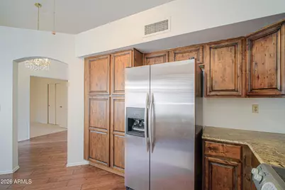 2337 W Shawnee Drive, Chandler, AZ 85224 - Photo 23