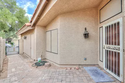 2337 W Shawnee Drive, Chandler, AZ 85224 - Photo 5