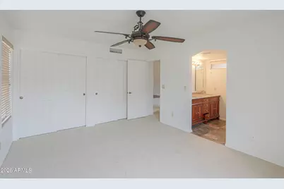 2337 W Shawnee Drive, Chandler, AZ 85224 - Photo 31