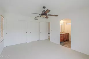 2337 W Shawnee Dr, Chandler, AZ 85224 - Photo 31