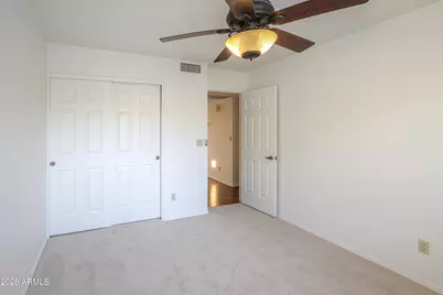 2337 W Shawnee Drive, Chandler, AZ 85224 - Photo 27