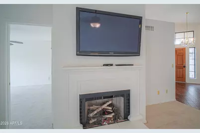 2337 W Shawnee Drive, Chandler, AZ 85224 - Photo 29