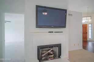 2337 W Shawnee Dr, Chandler, AZ 85224 - Photo 29
