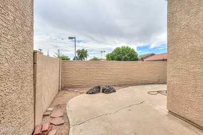 2337 W Shawnee Drive, Chandler, AZ 85224 - Photo 35