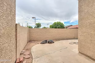 2337 W Shawnee Dr, Chandler, AZ 85224 - Photo 35
