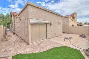 2337 W Shawnee Dr, Chandler, AZ 85224 - Photo 33
