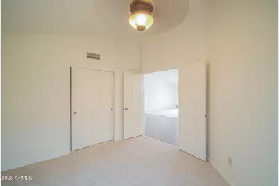 2337 W Shawnee Drive, Chandler, AZ 85224 - Photo 15