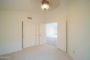 2337 W Shawnee Dr, Chandler, AZ 85224 - Photo 15