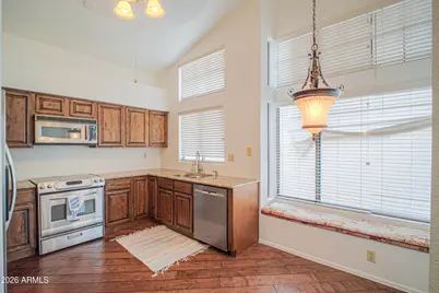 2337 W Shawnee Drive, Chandler, AZ 85224 - Photo 17