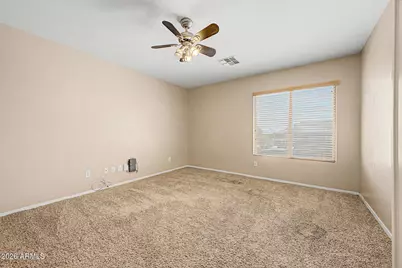 22631 W Ashleigh Marie Drive, Buckeye, AZ 85326 - Photo 27