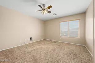 22631 W Ashleigh Marie Dr, Buckeye, AZ 85326 - Photo 27