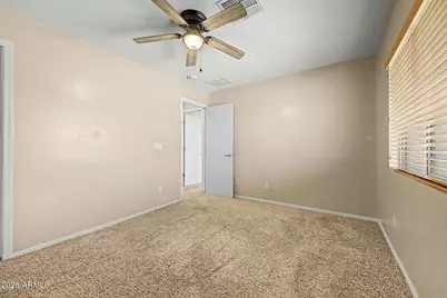 22631 W Ashleigh Marie Drive, Buckeye, AZ 85326 - Photo 41