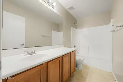22631 W Ashleigh Marie Drive, Buckeye, AZ 85326 - Photo 33