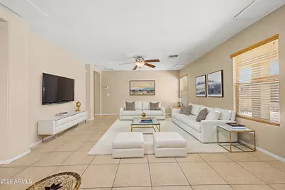 22631 W Ashleigh Marie Drive, Buckeye, AZ 85326 - Photo 11