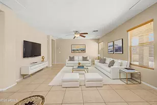 22631 W Ashleigh Marie Dr, Buckeye, AZ 85326 - Photo 11