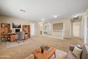 22631 W Ashleigh Marie Dr, Buckeye, AZ 85326 - Photo 45