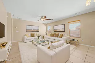 22631 W Ashleigh Marie Dr, Buckeye, AZ 85326 - Photo 13
