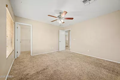 22631 W Ashleigh Marie Drive, Buckeye, AZ 85326 - Photo 31