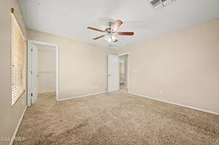 22631 W Ashleigh Marie Dr, Buckeye, AZ 85326 - Photo 31