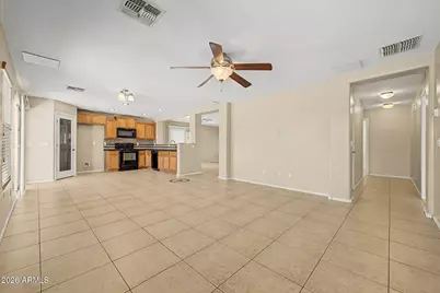 22631 W Ashleigh Marie Drive, Buckeye, AZ 85326 - Photo 15