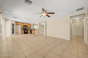 22631 W Ashleigh Marie Dr, Buckeye, AZ 85326 - Photo 15