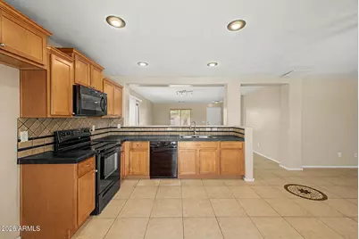 22631 W Ashleigh Marie Drive, Buckeye, AZ 85326 - Photo 17