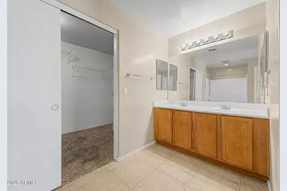 22631 W Ashleigh Marie Drive, Buckeye, AZ 85326 - Photo 23