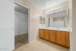 22631 W Ashleigh Marie Dr, Buckeye, AZ 85326 - Photo 23