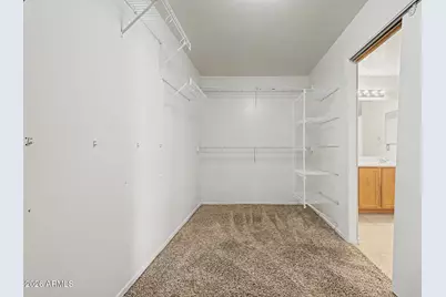 22631 W Ashleigh Marie Drive, Buckeye, AZ 85326 - Photo 25