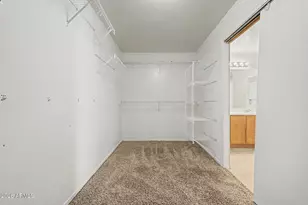 22631 W Ashleigh Marie Dr, Buckeye, AZ 85326 - Photo 25