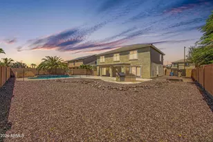 22631 W Ashleigh Marie Dr, Buckeye, AZ 85326 - Photo 55