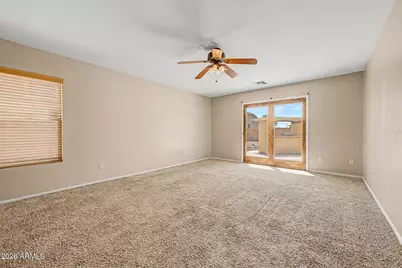 22631 W Ashleigh Marie Drive, Buckeye, AZ 85326 - Photo 21