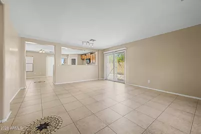 22631 W Ashleigh Marie Drive, Buckeye, AZ 85326 - Photo 9