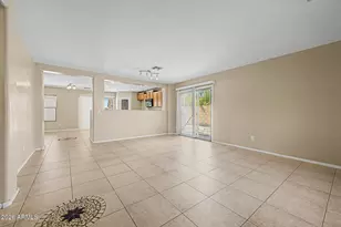 22631 W Ashleigh Marie Dr, Buckeye, AZ 85326 - Photo 9