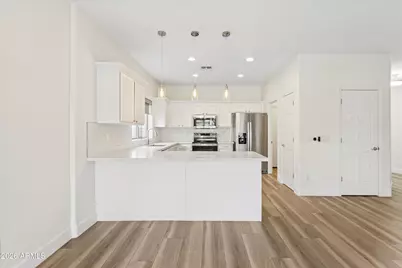 4618 W Fortune Drive, Anthem, AZ 85086 - Photo 7