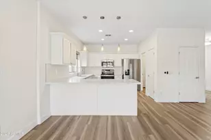 4618 W Fortune Dr, Anthem, AZ 85086 - Photo 7