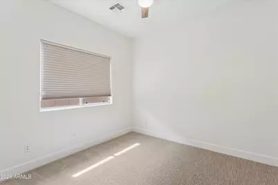 4618 W Fortune Drive, Anthem, AZ 85086 - Photo 21