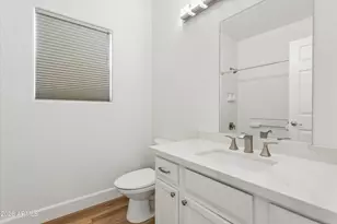4618 W Fortune Dr, Anthem, AZ 85086 - Photo 19