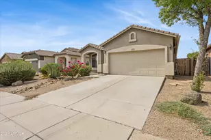 4618 W Fortune Dr, Anthem, AZ 85086 - Photo 1