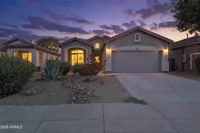 4618 W Fortune Drive, Anthem, AZ 85086 - Photo 31