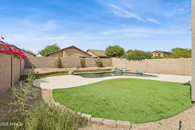4618 W Fortune Drive, Anthem, AZ 85086 - Photo 27