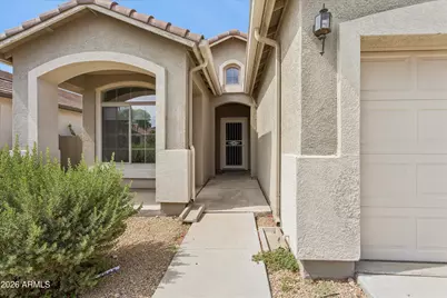 4618 W Fortune Drive, Anthem, AZ 85086 - Photo 3